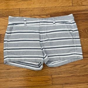 Gap Shorts